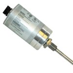 950IS Series Linear Position Sensor