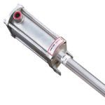 950MD Series Housing