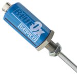 952 BlueOx Series Linear Position Sensor
