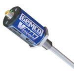 953 VMax Series Linear Position Sensor
