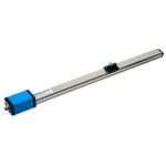 957 BRIK Series Linear Position Sensor