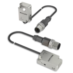 Condition Monitoring Sensors