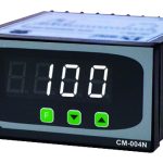 CM-004N: Digital Indicator