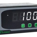 CM-004N: Digital Indicator
