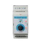 CMA-001: Thermostat, Analog Thermostat