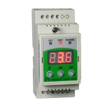 CMA-002: Thermostat, Digital Thermostat