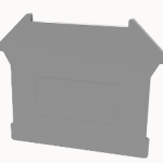 D-PC2.5-01P-11-00A(H)