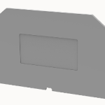 D-PCMT2.5-01P-11-00A(H)