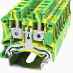 DC6-PE-01P-1C-00A(H)