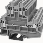 DCKKB2.5-01P-11-00A(H)