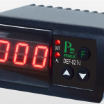DEF-02N: Mini Process Controller