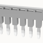 DFA2.5-10P-11-00A(H) Terminal Block Accessories