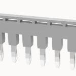 DFA4-10P-11-00A(H) Terminal Block Accessories