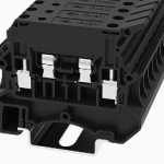 DFA4-HE-01P-11-00A(H)