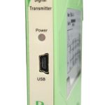 EM-L/EM-LC-SERIES : Thermocouple Type k,J,R,T,N,S,E,PT100,0-20mA,4-20mA,0-100mA,0-75mVDC,0-150mVDC,0-1VDC,0-10VDC,Signal Transmitter (Programmable)