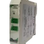 EM-07N: PT100,Signal Transmitter (Fixed Input)