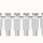FBI10-6 Terminal Block Accessories