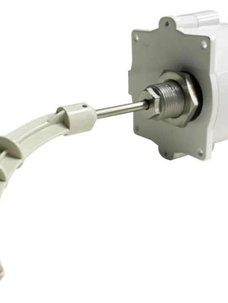 LM-001N-1.jpg