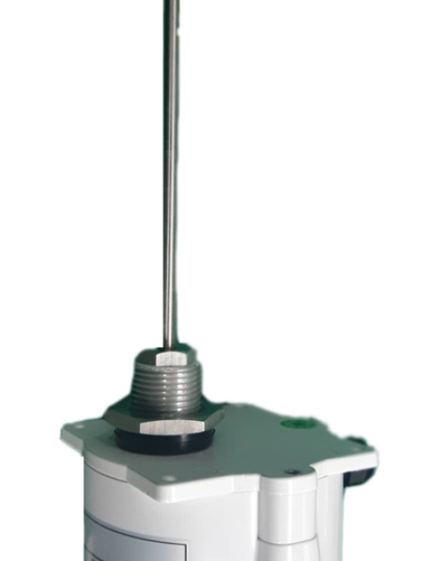 LM-001N-S.jpg