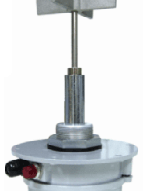 LM-002-S.png