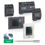 Modicon M171/M172 Logic Controllers