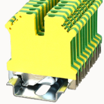 PC2.5-PE-01P-01Y-11-00A(H)