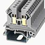 PC2.5B-01P-16-00A(H)