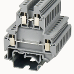 PCKK2.5-01P-11-00A(H)