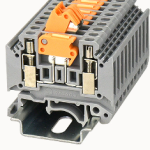 PCMT2.5-01P-11-00A(H)