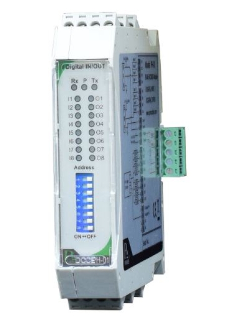PH-01.jpg