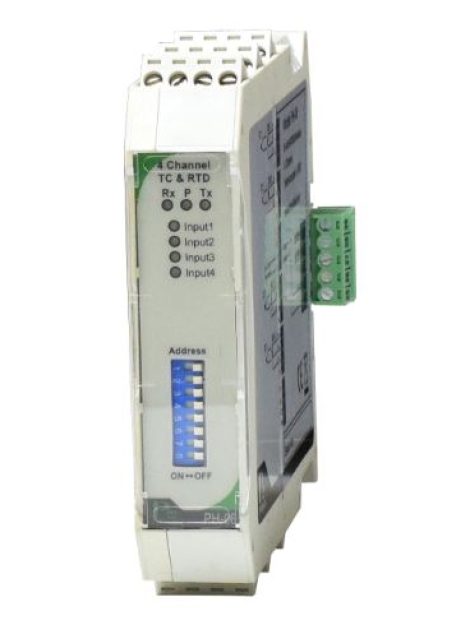 PH-06.jpg