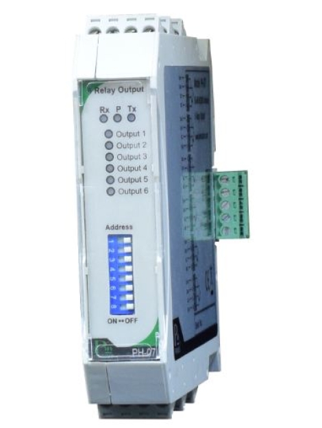 PH-07.jpg