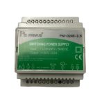 PM-024S-2.5: Switching Power Supply 2.5A