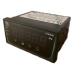 TFM-94N: Digital Frequency Meters With Alarm