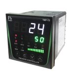 TMP-94: Digital Temperature Controller PID Control Function