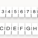 ZB5-10P-19-XXA(H) Marking & Installation