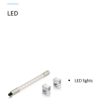 LED Lights