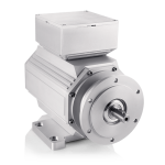 1000 Extreme Encoder