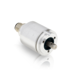 300 Series Miniature