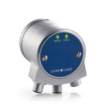 600 Series Industrial Encoder