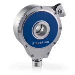 700 Series Compact Encoder