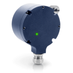 800 Series Heavy Duty Encoder