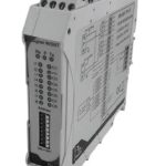 PH-09