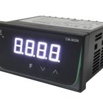 CM-002N/DCM-002N