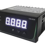 CM-003N/DCM-003N