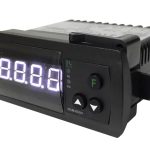 CM-002N/DCM-002N