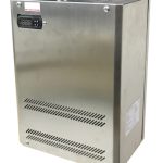 ECM-1000SUS