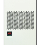 ECM-2700