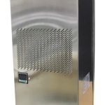 ECM-2700SUS