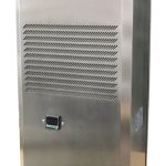 ECM-4000SUS (Vertical Installation)